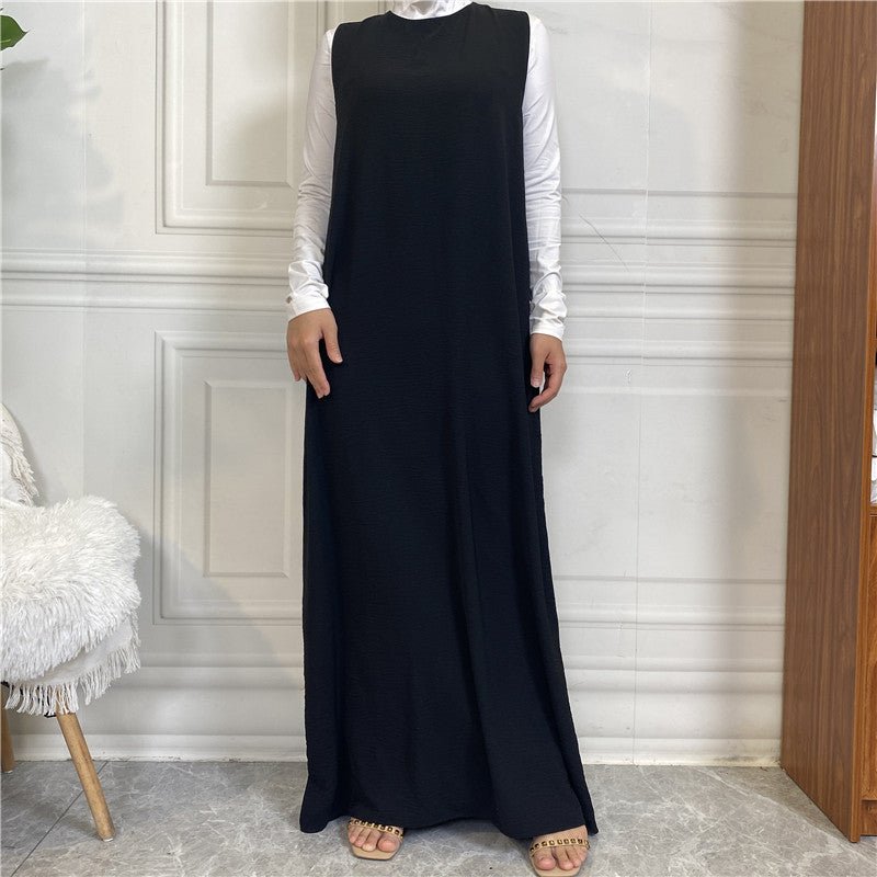 
                  
                    Jaz 3 Piece Set Kimono - Amaanah Modesty
                  
                