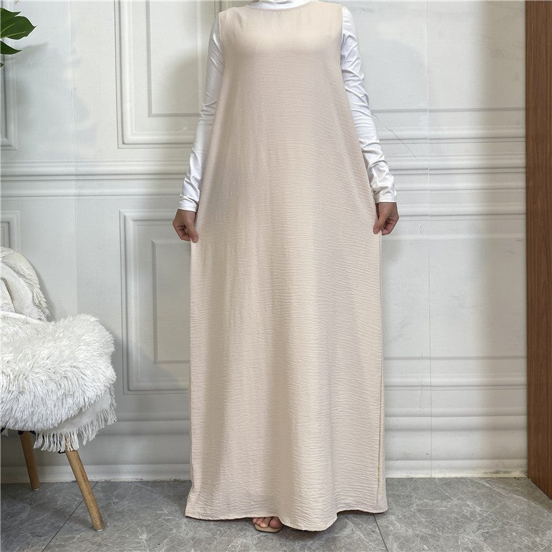 
                  
                    Jaz 3 Piece Set Kimono - Amaanah Modesty
                  
                