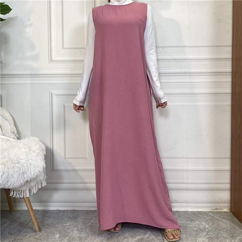 
                  
                    Jaz 3 Piece Set Kimono - Amaanah Modesty
                  
                