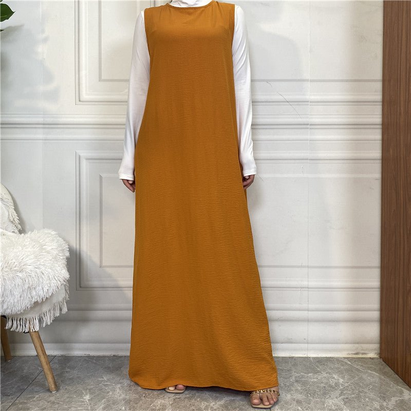 
                  
                    Jaz 3 Piece Set Kimono - Amaanah Modesty
                  
                