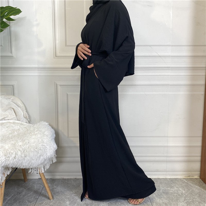 
                  
                    Jaz 3 Piece Set Kimono - Amaanah Modesty
                  
                