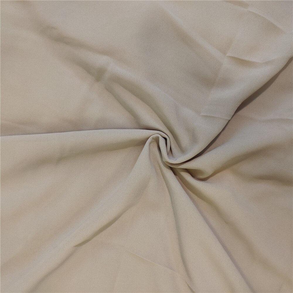 
                  
                    Layla Chiffon Hijab - Amaanah Modesty
                  
                