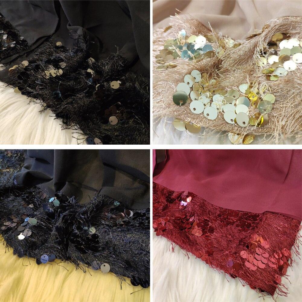 
                  
                    Layla Chiffon Hijab - Amaanah Modesty
                  
                