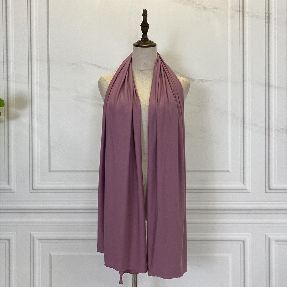 
                  
                    Zara Casual Hijab - Amaanah Modesty
                  
                