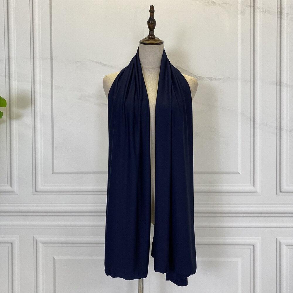 
                  
                    Zara Casual Hijab - Amaanah Modesty
                  
                