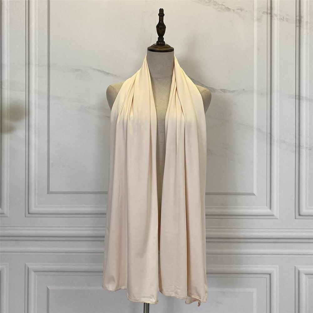 
                  
                    Zara Casual Hijab - Amaanah Modesty
                  
                