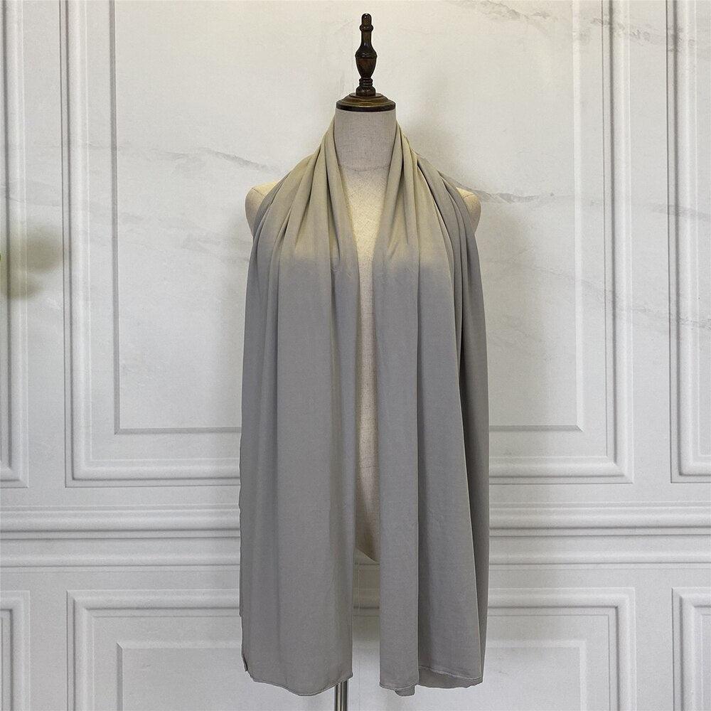 
                  
                    Zara Casual Hijab - Amaanah Modesty
                  
                